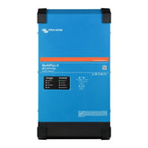 Victron MultiPlus-II 48/3000 - 35-50 - 120V - PMP482305102 - CW97943